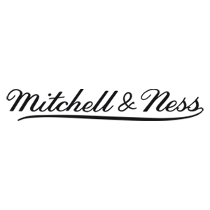 Mitchell & Ness Mitchell & Ness