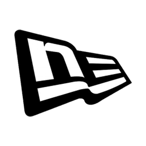 New Era New Era