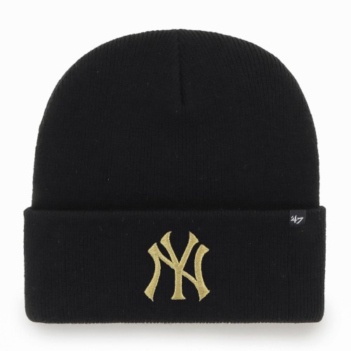 '47 MLB New York Yankees...