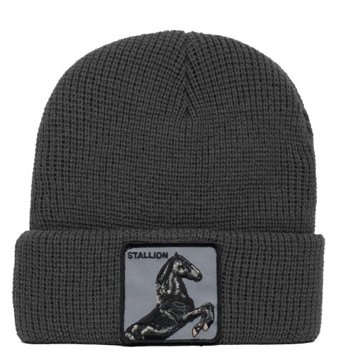 Goorin Bros. Hoof It