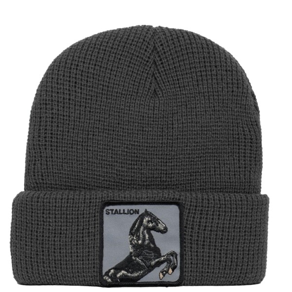 Goorin Bros. Hoof It