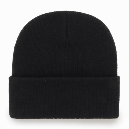 '47 MLB New York Yankees Metallic Haymaker Cuff Knit