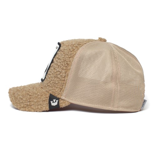 Goorin Bros. Little Horsey Trucker Dziecięca