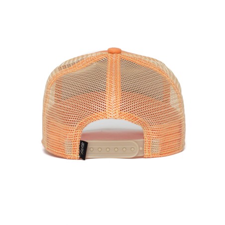 Goorin Bros. Little Queen Trucker Dziecięca