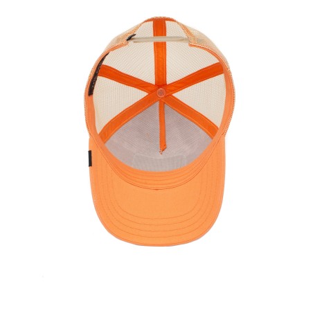Goorin Bros. Little Queen Trucker Dziecięca