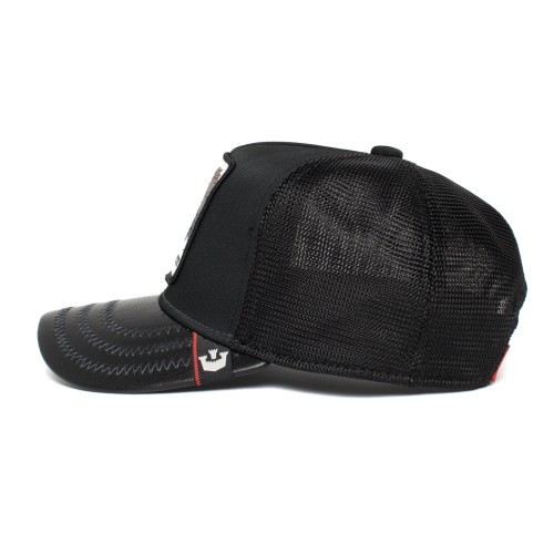 Goorin Bros. Little Monster Trucker Dziecięca