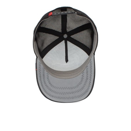 Goorin Bros. Little Monster Trucker Dziecięca