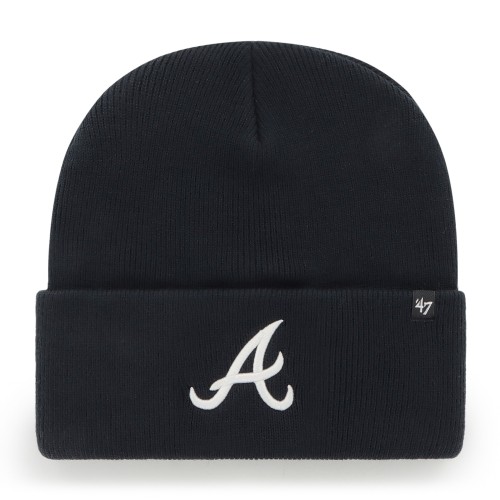 '47 MLB Atlanta Braves...