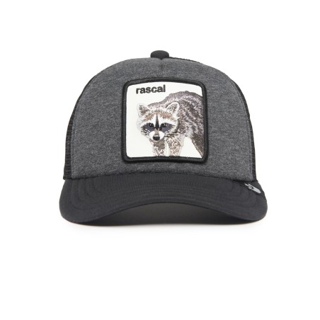 Goorin Bros. Racacoonie Trucker Dziecięca