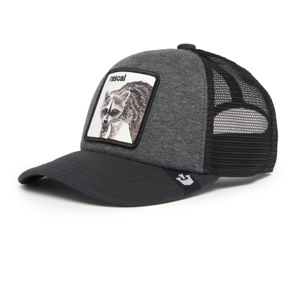 Goorin Bros. Racacoonie Trucker Dziecięca