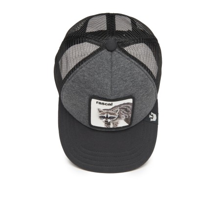 Goorin Bros. Racacoonie Trucker Dziecięca