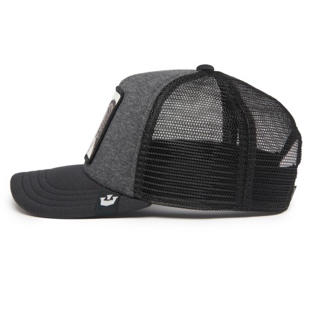 Goorin Bros. Racacoonie Trucker Dziecięca