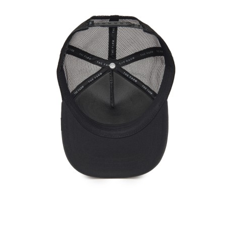 Goorin Bros. Racacoonie Trucker Dziecięca