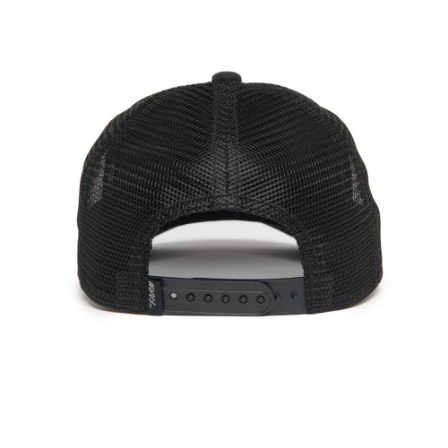 Goorin Bros. Racacoonie Trucker Dziecięca