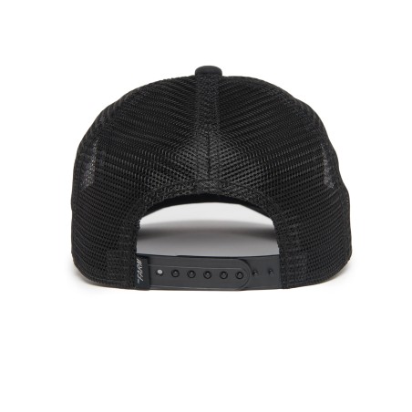 Goorin Bros. Racacoonie Trucker Dziecięca