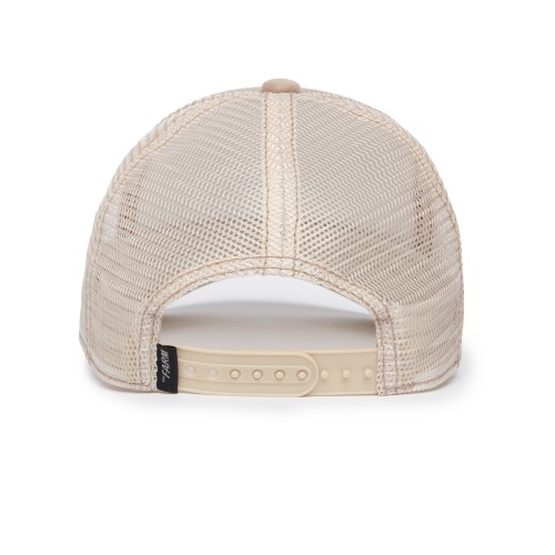 Goorin Bros. What's That Trucker Dziecięca