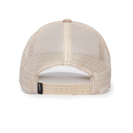 Goorin Bros. What's That Trucker Dziecięca