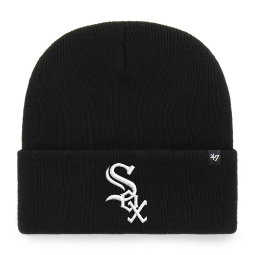 '47 MLB Chicago White Sox...