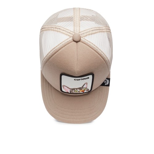 Goorin Bros. What's That Trucker Dziecięca