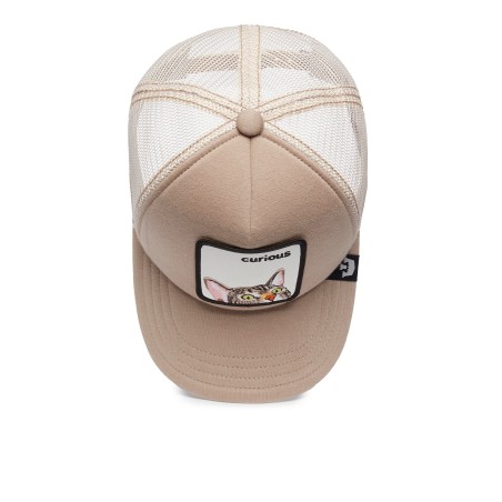 Goorin Bros. What's That Trucker Dziecięca