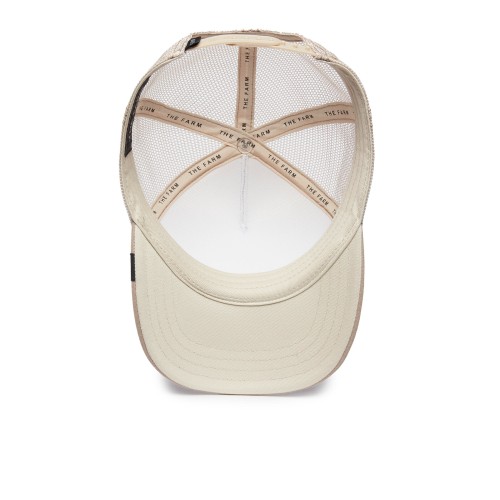 Goorin Bros. What's That Trucker Dziecięca