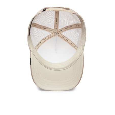 Goorin Bros. What's That Trucker Dziecięca