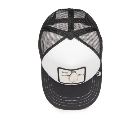 Goorin Bros. Tuxie Trucker Dziecięca