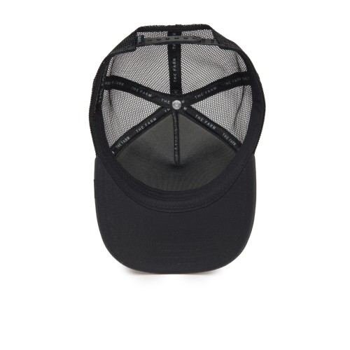 Goorin Bros. Tuxie Trucker Dziecięca