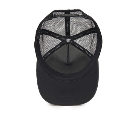 Goorin Bros. Tuxie Trucker Dziecięca