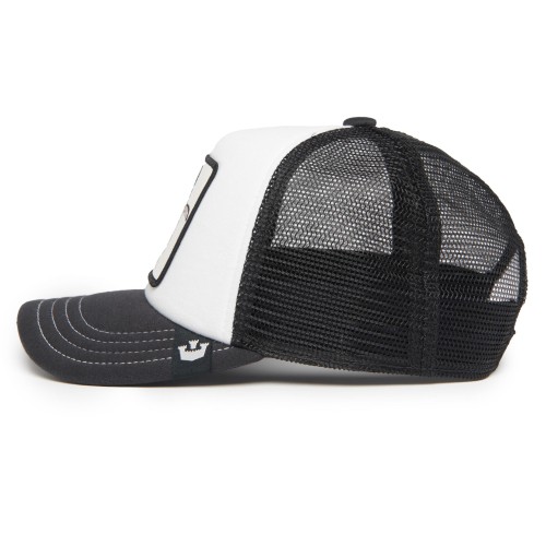 Goorin Bros. Tuxie Trucker Dziecięca