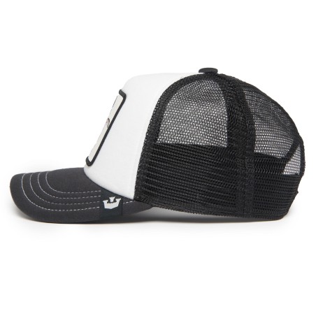 Goorin Bros. Tuxie Trucker Dziecięca