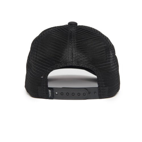 Goorin Bros. Tuxie Trucker Dziecięca