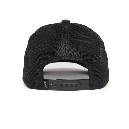 Goorin Bros. Tuxie Trucker Dziecięca