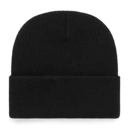 '47 MLB Chicago White Sox Haymaker Cuff Knit