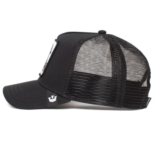 Goorin Bros. The Stallion Trucker
