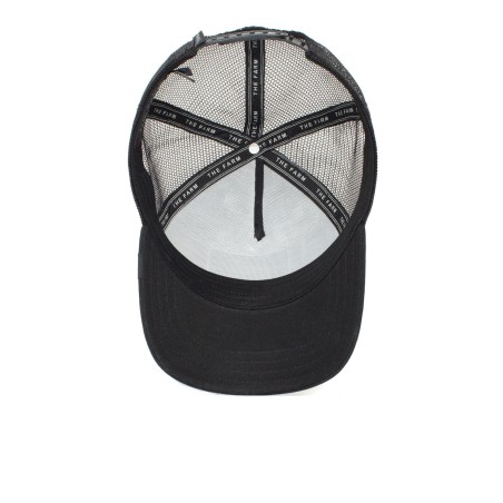 Goorin Bros. The Stallion Trucker