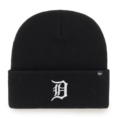 '47 MLB Detroit Tigers...