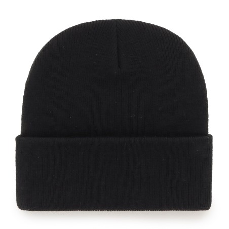 '47 MLB Detroit Tigers Haymaker Cuff Knit