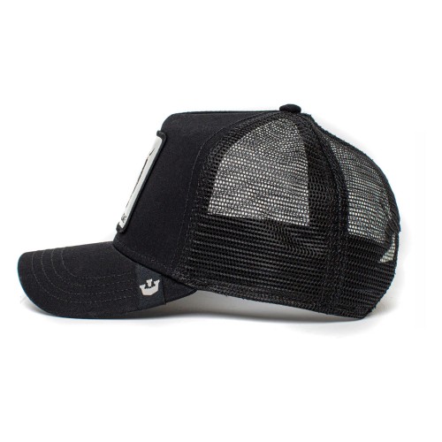 Goorin Bros. Rager Trucker