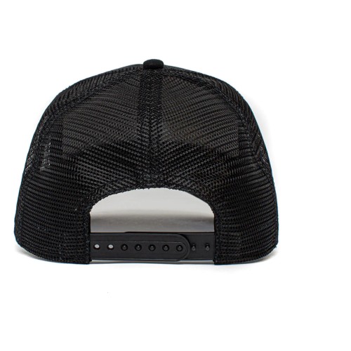 Goorin Bros. Rager Trucker