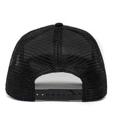 Goorin Bros. Rager Trucker