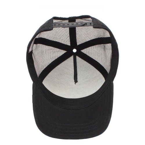 Goorin Bros. Rager Trucker