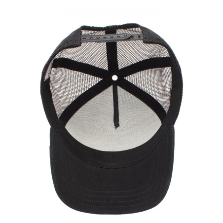 Goorin Bros. Rager Trucker