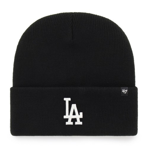'47 MLB Los Angeles Dodgers...