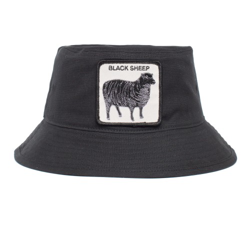Goorin Bros. Baaad Guy
