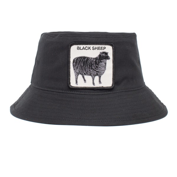 Goorin Bros. Baaad Guy