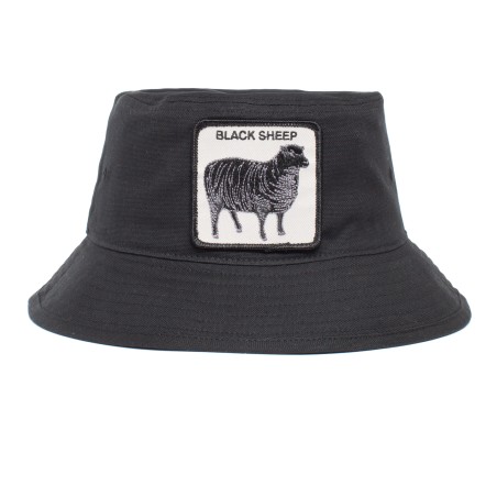 Goorin Bros. Baaad Guy