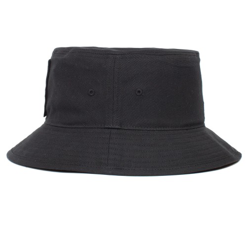 Goorin Bros. Baaad Guy