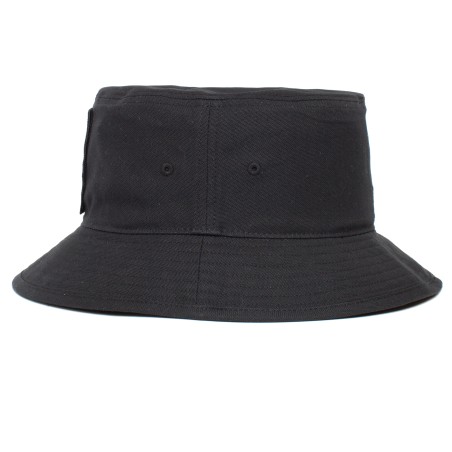 Goorin Bros. Baaad Guy