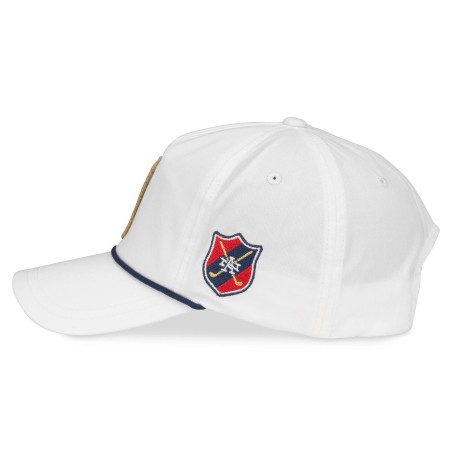 American Needle Lightweight Rope - American Golf Classic
